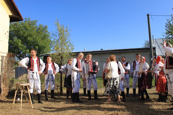 Jurmak2011 (179).JPG